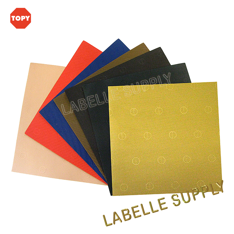 292060001 Topy Elysee Sheets - LaBelle Supply