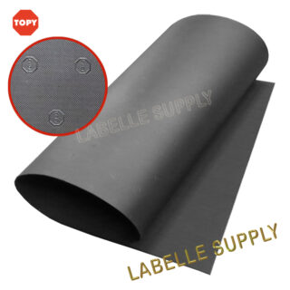 292060002 Topy Elysee Sheets - LaBelle Supply