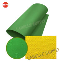 Colourful Topy Elysee Sheets