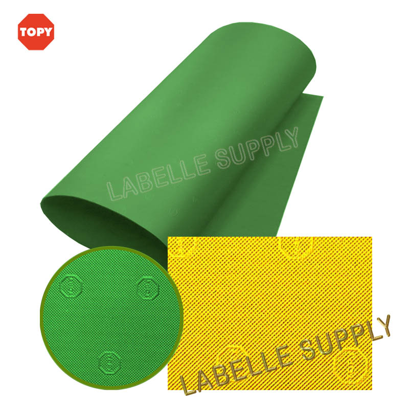 292060019 Topy Elysee Sheets 2 colours