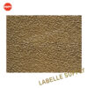 Topy Transtop Strong sheets - LaBelle Supply