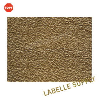 Topy Transtop Strong sheets - LaBelle Supply