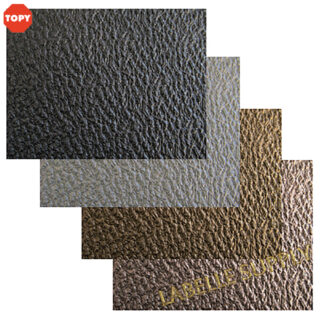 292260030 Topy Transtop Rug Sheets - LaBelle Supply