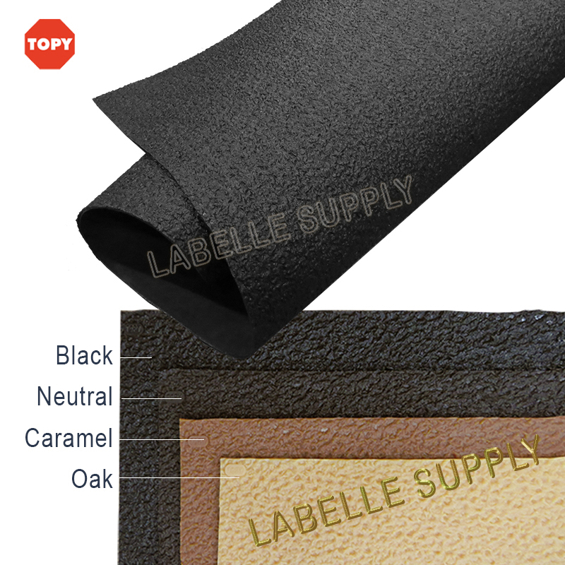 292260030 Topy Transtop Rug Sheets - LaBelle Supply