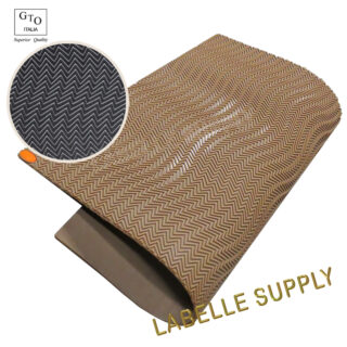 292515040 GTO PADEL SHEET 4MM - LaBelle Supply