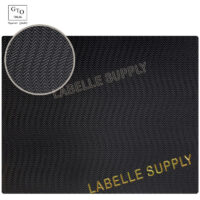 GTO Padel Sheets
