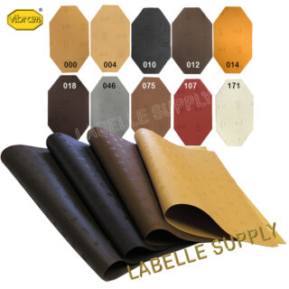 292550000 Vibram 7373 Protania Sheets - LaBelle Supply