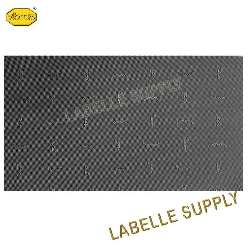 292556035 Vibram 7673 Protective Tania Soling Sheets - LaBelle Supply