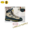Vibram 7606 Bordolo Sheet - LaBelle Supply all rights reserved