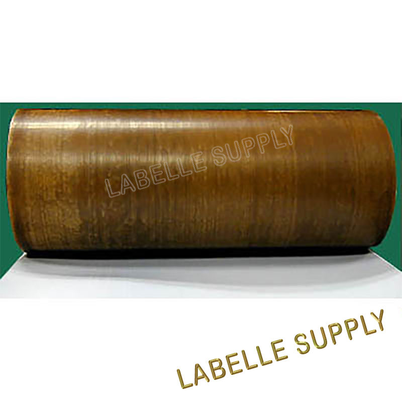 292580030 Teflon Slider Sheets - LaBelle Supply