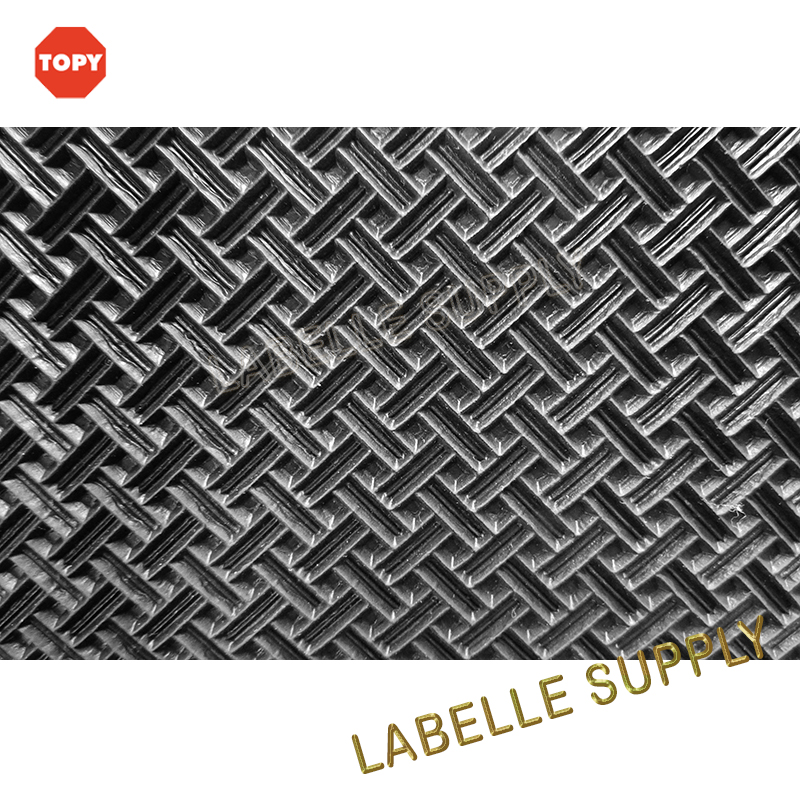 292605050 Topy Winter Soling Sheets - LaBelle Supply
