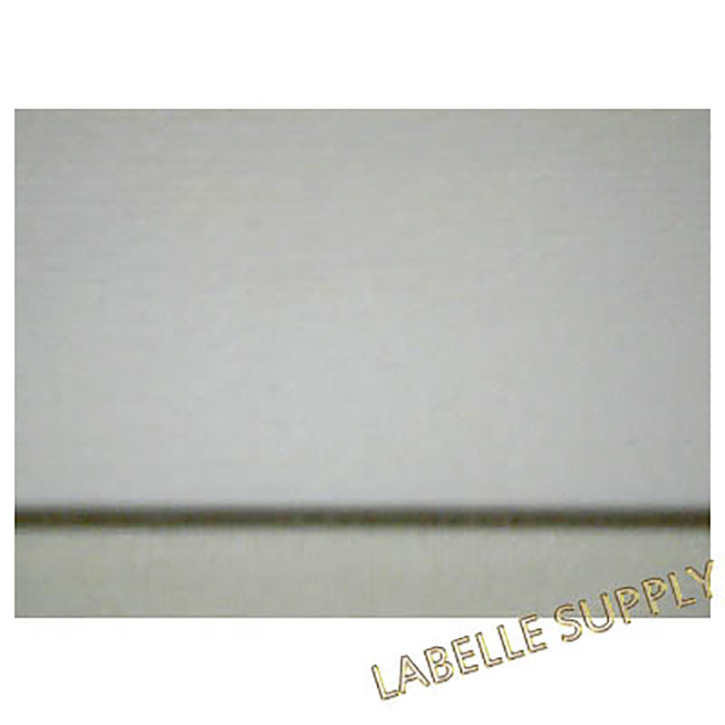 292706001 Foam Sheets - LaBelle Supply