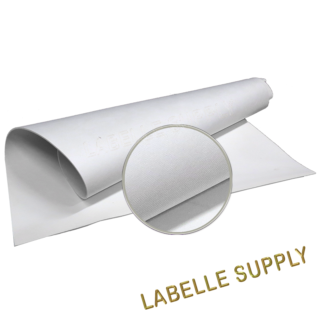 292706001 Foam Sheets White - LaBelle Supply