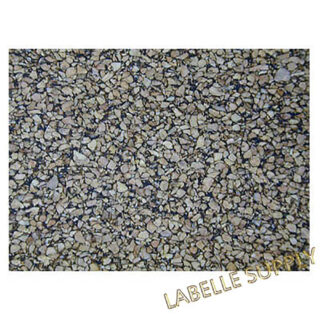 292716003 Rubber Cork Sheets - LaBelle Supply