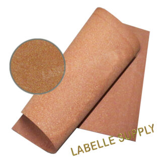 292717020 OS Rubber Cork Sheets Natural - LaBelle Supply