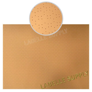 292731006 Plastazote Perforated Sheets - LaBelle Supply