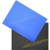 Orthosouce Top Cover - LaBelle Supply all rights reserved