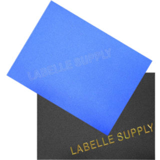 Orthosouce Top Cover - LaBelle Supply all rights reserved