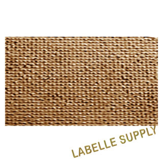 Orthosource Sponge Rubber Sheets - LaBelle Supply all rights reserved