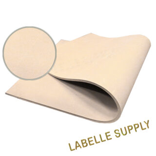 292760012 Orthosource Sponge Rubber Sheets Beige - LaBelle Supply