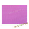GoodYear Pyramid Pink Sheet - LaBelle Supply