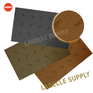 Topy Verasoft Sheets - LaBelle Supply