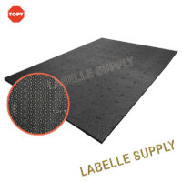 Topy Veratop Toplifting Sheets : 85 Shore “A”