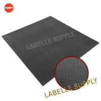 Topy Bestop Sheets