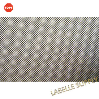 293050001 Topy PTS Toplifting Sheets - LaBelle Supply