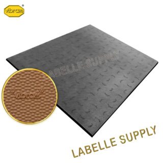 293086055 Vibram 7249 Dupla Sheets - LaBelle Supply