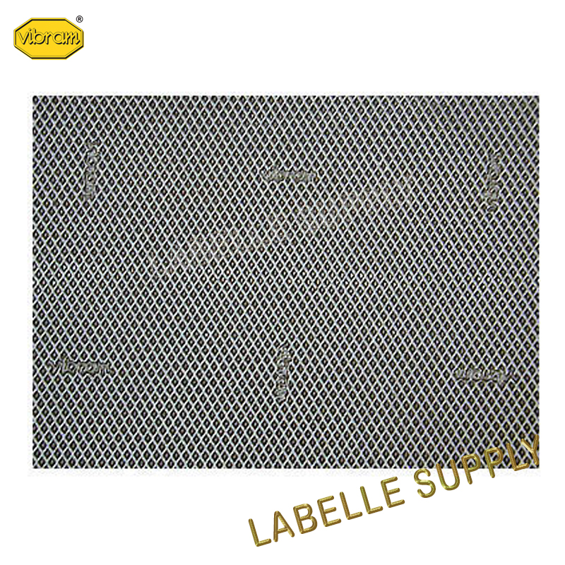 293092060 Vibram 7166 Toplifting Soft Sheets - LaBelle Supply