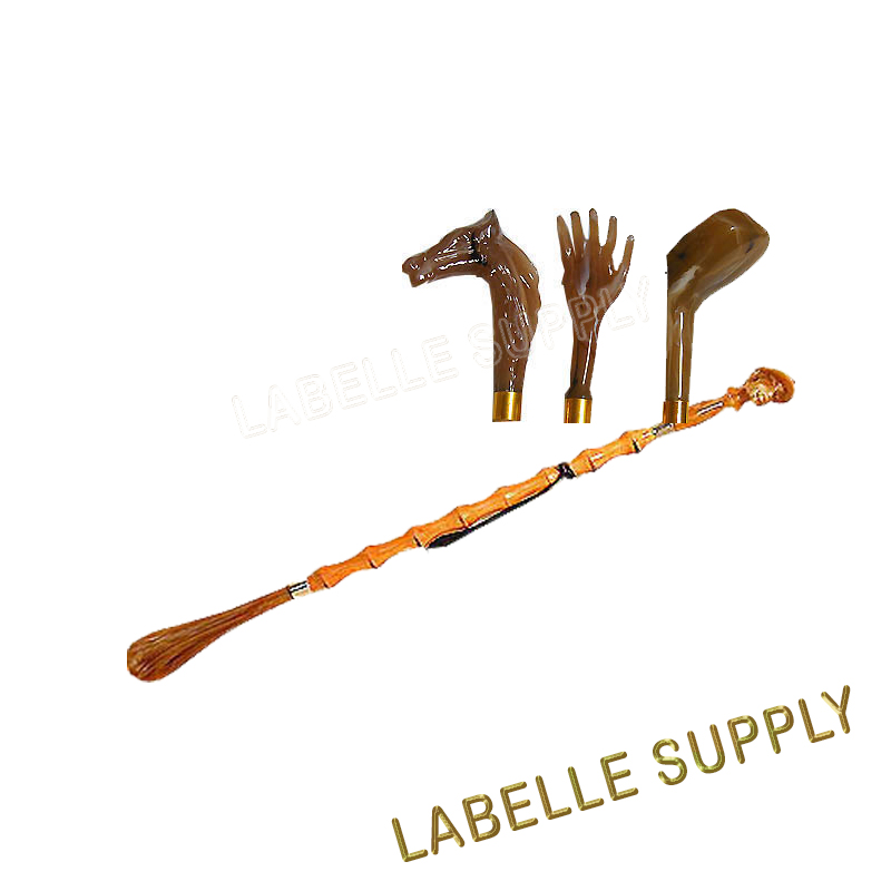 293705000 Novelty Shoe Horns 22 inch - LaBelle Supply