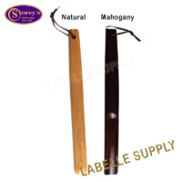 Storey’s 15″ Wood Shoe Horns