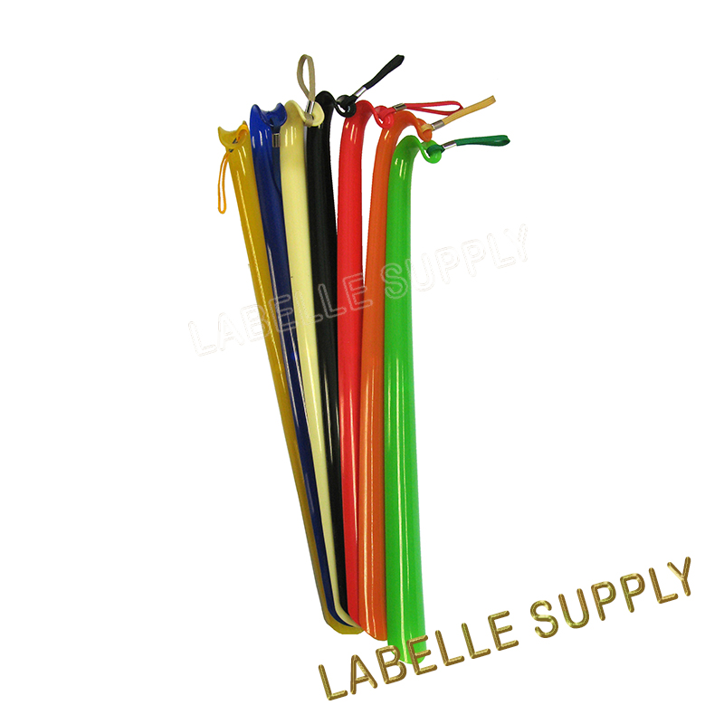 293720000 Columbus Shoe Horns - LaBelle Supply