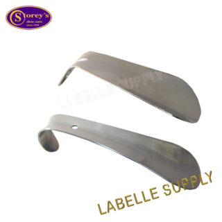 293732010 Storey’s Chrome Horns - LaBelle Supply