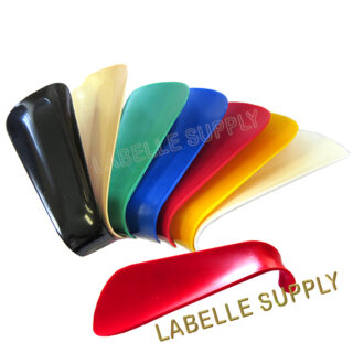 293780002 Plastic Shoe Horns - LaBelle Supply