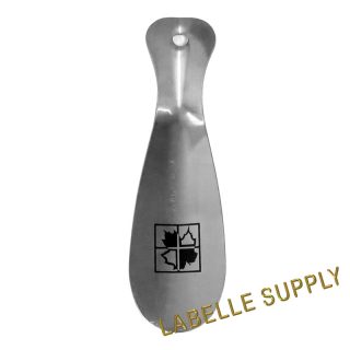 Four Seasons Professional Shoe Horns - LaBelle Supply all rights reserved