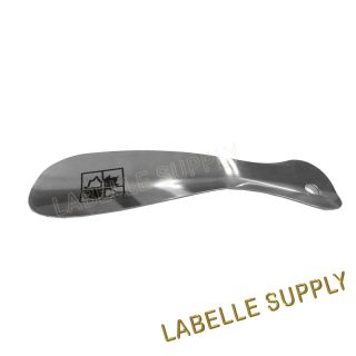 Four Seasons Professional Shoe Horns - LaBelle Supply all rights reserved