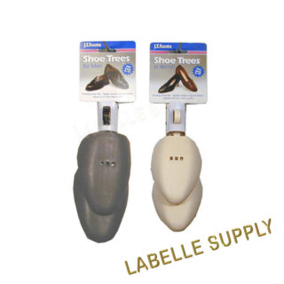 294014130 JT Foote Adjustable Plastic Trees - LaBelle Supply