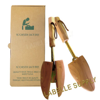 Rochester Sir Alton Split Toe 6211 - LaBelle Supply all rights reserved