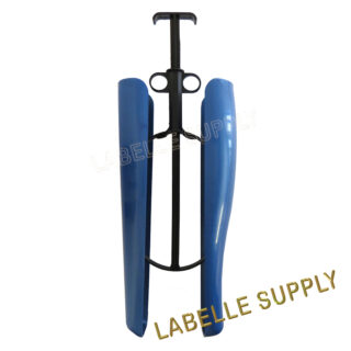 Automatic Boot Shapers - LaBelle Supply