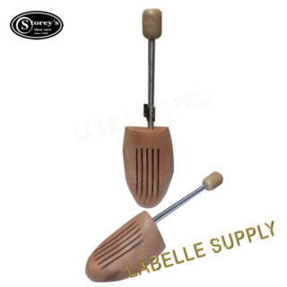 294662378 Storey’s Wooden Spring Tree - LaBelle Supply