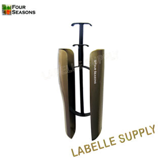294720000 Four Seasons Boot Shapers - LaBelle Supply