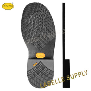 Vibram 516K Long Haul - LaBelle Supply