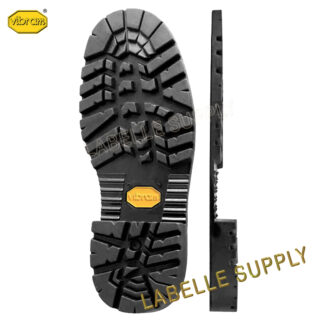 Vibram 1275 Olympia Full Soles - LaBelle Supply