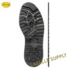 Vibram 1030 Izalco - LaBelle Supply