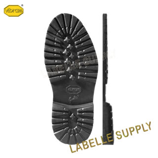 Vibram 1757 Middlebury - LaBelle Supply