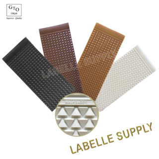 295320100 Walkbase Mountain 6049 Sheet 6mm - LaBelle Supply