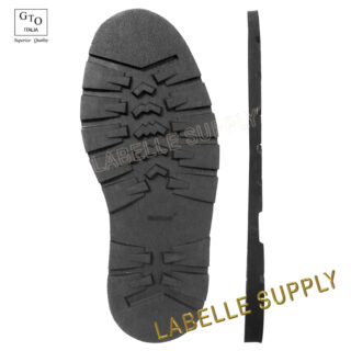 GTO Walkbase 6042 - LaBelle Supply