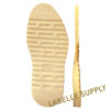 Armorted 1010 Cushion - LaBelle Supply